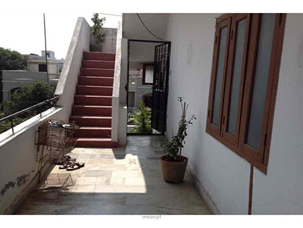 11 BHK Independent house for Sale in Hyderabad